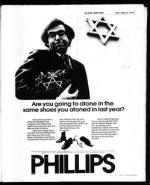 image of August 25, 1972 - number 9