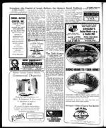 image of August 25, 1972 - number 10