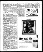 image of August 25, 1972 - number 11