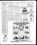 image of August 25, 1972 - number 13