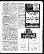 image of August 25, 1972 - number 15