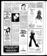 image of August 25, 1972 - number 16