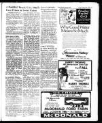 image of August 25, 1972 - number 17