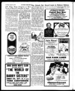 image of August 25, 1972 - number 18