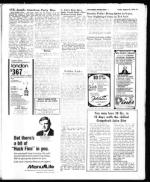 image of August 25, 1972 - number 19