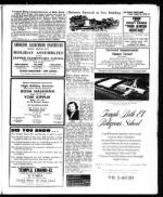 image of August 25, 1972 - number 21