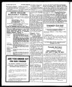 image of August 25, 1972 - number 22