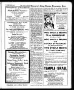 image of August 25, 1972 - number 23