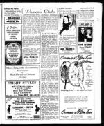 image of August 25, 1972 - number 25