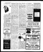 image of August 25, 1972 - number 26