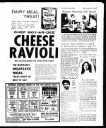 image of August 25, 1972 - number 27