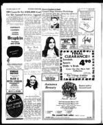 image of August 25, 1972 - number 28