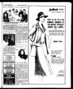 image of August 25, 1972 - number 29