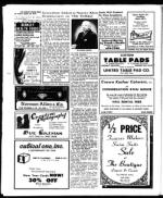 image of August 25, 1972 - number 30