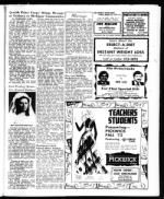 image of August 25, 1972 - number 31