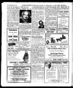 image of August 25, 1972 - number 32