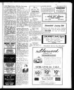 image of August 25, 1972 - number 33