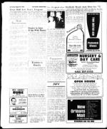 image of August 25, 1972 - number 34