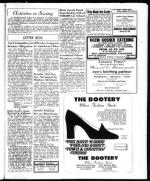 image of August 25, 1972 - number 35