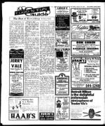 image of August 25, 1972 - number 36