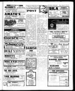 image of August 25, 1972 - number 39