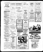 image of August 25, 1972 - number 40