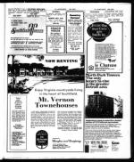 image of August 25, 1972 - number 41