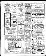 image of August 25, 1972 - number 42