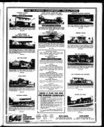 image of August 25, 1972 - number 43