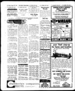 image of August 25, 1972 - number 44