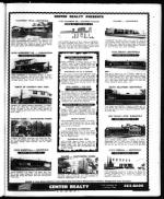 image of August 25, 1972 - number 45