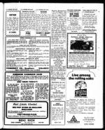 image of August 25, 1972 - number 47