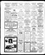 image of August 25, 1972 - number 48