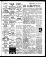 image of August 25, 1972 - number 49