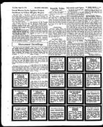 image of August 25, 1972 - number 50