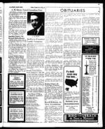 image of August 25, 1972 - number 51