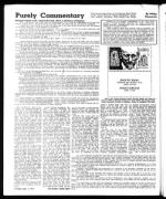 image of September 01, 1972 - number 2