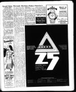 image of September 01, 1972 - number 3