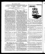 image of September 01, 1972 - number 4