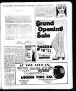 image of September 01, 1972 - number 5