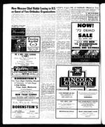 image of September 01, 1972 - number 6