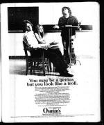 image of September 01, 1972 - number 7