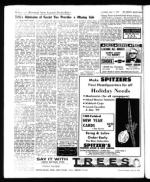 image of September 01, 1972 - number 8