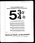 image of September 01, 1972 - number 9