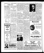 image of September 01, 1972 - number 10