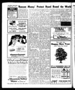 image of September 01, 1972 - number 12