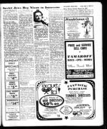 image of September 01, 1972 - number 13