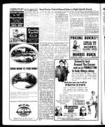 image of September 01, 1972 - number 14