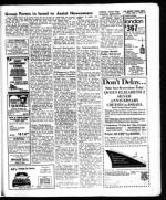 image of September 01, 1972 - number 15