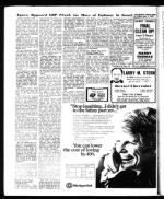 image of September 01, 1972 - number 16